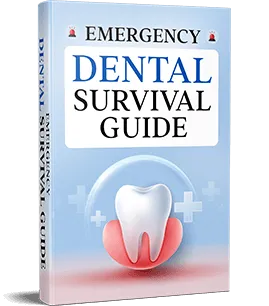 Emergency Dental Relief Protocol free bonus